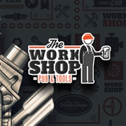 The Work Shop Pub & Tools