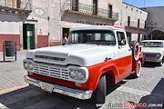 1959 Ford Pickup