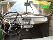 DODGE PLYMOUTH 1946 SPECIAL THE LUXE