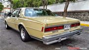 Chevrolet Caprice Classic Landau 1979 - Chevrolet Caprice Classic Landau 1979