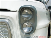 1960 International Pickup - 10a Expoautos Mexicaltzingo's Rating