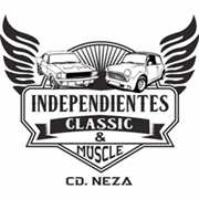 Independientes Classic & Muscle, Cd. Neza