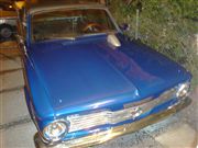 VALIANT 1964 - VALIANT 1964