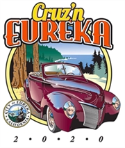 Cruz'n Eureka 2020