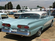 1958 Ford Fairlane Two Door Hardtop - 10a Expoautos Mexicaltzingo's Rating