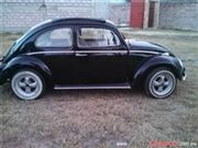 VW PERLA NEGRA