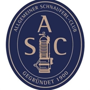 Allgemeine Schnauferl-Club Württemberg - Hohenzollern e.V.