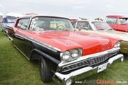 1959 Ford Galaxie 500 2 Door Hardtop - 15º Maquinas y Rock & Roll Aguascalientes 2023