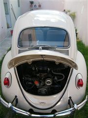 VW 1968