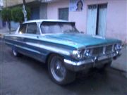 ford galaxie 64 - ford galaxie 64