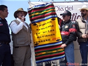 Día del Auto Antiguo 2016 Saltillo: Event Images - Part V