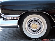 1959 Cadillac Eldorado 2 Door Hardtop - Rally Interestatal Nochistlán 2016's Rating