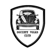 Society Volks Club