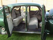 DODGE PLYMOUTH 1946 SPECIAL THE LUXE