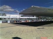 EXPOAUTO GTO 2015 - EXPOAUTO GTO 2015