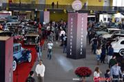 Note d'Imágenes del Evento - Parte IX - Retromobile 2017