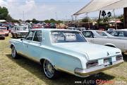 1963 Dodge - Expo Clásicos 2018's Rating