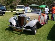 MG TD - MG TD