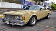 Chevrolet Caprice Classic Landau 1979 - Chevrolet Caprice Classic Landau 1979