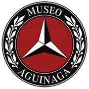 Museo - Mercedes-Benz Aguinaga