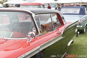 Calificación de 1959 Ford Galaxie 500 2 Door Hardtop - 15º Maquinas y Rock & Roll Aguascalientes 2023