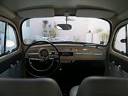 VW 1968