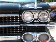 1959 Cadillac Eldorado 2 Door Hardtop