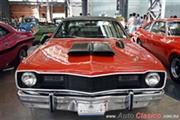 1975 Plymouth Super Bee - Museo Temporal del Auto Antiguo Aguascalientes's Rating