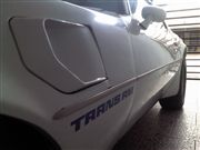 Fotos de pontiac trans am 1980 firebird