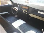 Chevrolet Impala 1974