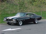 chevelle