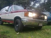 f-150 1987 xlt custom