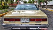 Chevrolet Caprice Classic Landau 1979 - Chevrolet Caprice Classic Landau 1979