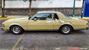 Chevrolet Caprice Classic Landau 1979 - Chevrolet Caprice Classic Landau 1979