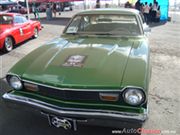 EXPOAUTO GTO 2015 - EXPOAUTO GTO 2015 II