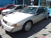 JJET-COUGAR  1991  V8 -5.0 - XR7