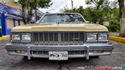 Chevrolet Caprice Classic Landau 1979 - Chevrolet Caprice Classic Landau 1979