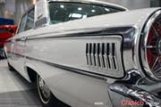 Calificación de 1963 Ford Galaxie - Reynosa Car Fest 2018