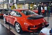 1975 Porsche 911 Motor Boxer 6 3300cc 260hp - Salón Retromobile 2019 "Clásicos Deportivos de 2 Plazas"'s Rating