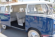 1966 Volkswagen Bus - Type 2 - Volks Monterrey 2023's Rating