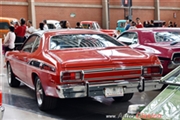 1975 Plymouth Super Bee - Museo Temporal del Auto Antiguo Aguascalientes's Rating