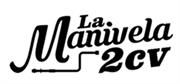La Manivela 2CV