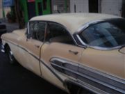 Mi Buick 1958 - Mi Buick 1958