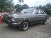 ford falcon 68 mi herencia - ford falcon 68 mi herencia