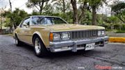 Chevrolet Caprice Classic Landau 1979 - Chevrolet Caprice Classic Landau 1979