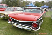 1959 Ford Galaxie 500 2 Door Hardtop - 15º Maquinas y Rock & Roll Aguascalientes 2023's Rating