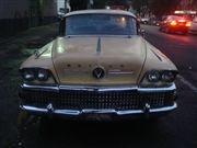 Mi Buick 1958 - Mi Buick 1958