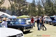 Calificación de Imágenes del Evento - Parte XVII - 12o Encuentro Nacional de Autos Antiguos Atotonilco