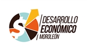 Desarrollo Económico de Moroleón