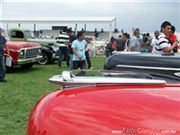 Chevrolet Convertible 1948 - 9a Expoautos Mexicaltzingo's Rating